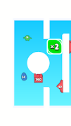 Shooting Slime captura de pantalla 7