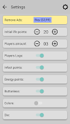 Magic Life Counter 截圖 7