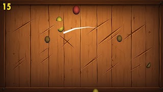 1win imagem de tela 4