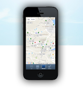 HandsOn FLEET imagem de tela 2