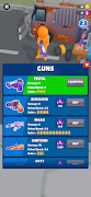 Z Horde screenshot 5