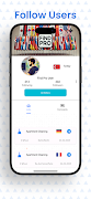 Find Pro screenshot 3