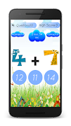 Easy Maths Magic 截图 3