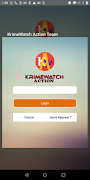 KWAction Ekran Görüntüsü 1
