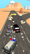 Security Shield 3d скриншот 4
