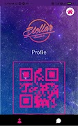 Stellar スクリーンショット 7