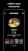 Katchup ảnh chụp màn hình 4