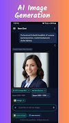 AI Resume Builder screenshot 3