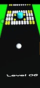 Roll Ball Color 3D 2022 截图 4