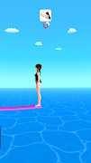 Good Diver screenshot 3