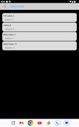 EasyCool ภาพหน้าจอ 5