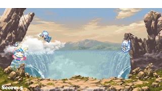 飞飞 imagem de tela 6