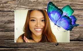 Butterfly Photo Frames স্ক্রিনশট 6