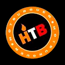 APK HotBurguer br