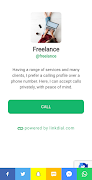 LinkDial 截图 6
