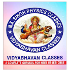 Vidyabhavan Classes icon