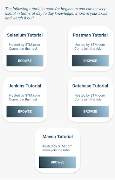 Software Testing | QA Learning 截图 3
