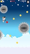 Mr Maker Run Level Editor 截圖 3