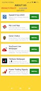 Forex Alerts Screenshot 6