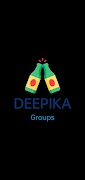 پوستر Deepika Groups