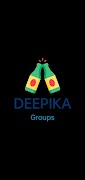 Deepika Groups gönderen