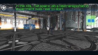 Fracture Screenshot 7