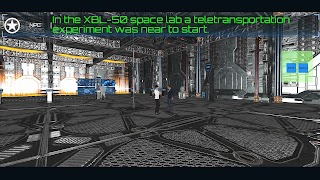 Fracture Screenshot 7