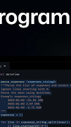 CopilotX App Info screenshot 5
