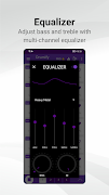 Real Drum Beat Machine screenshot 2