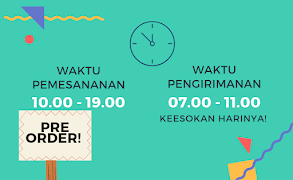 Beceran ภาพหน้าจอ 1