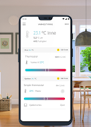 Futurehome Classic ảnh chụp màn hình 3