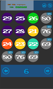 MagicSquare imagem de tela 1
