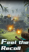 Apocalypse Sniper War Screenshot 6