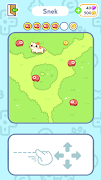 برنامه‌نما KleptoCats 2 عکس از صفحه