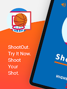 ShootOut 截图 4