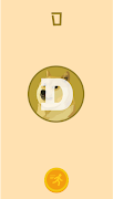 Doge Click screenshot 2