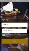 Delhi Darbar স্ক্রিনশট 3