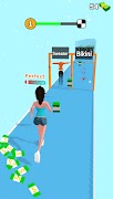 Hot Run screenshot 4