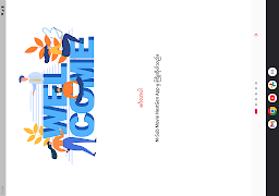 M-Sub Movie For Vip स्क्रीनशॉट 7