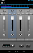 J4T Multitrack Recorder ภาพหน้าจอ 7