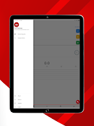 CC360° اسکرین شاٹ 5