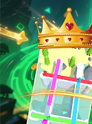 PJOK DoodlePath bài đăng