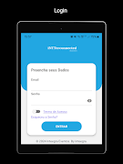 Interconnected تصوير الشاشة 6