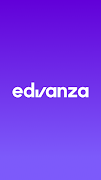 پوستر edvanza