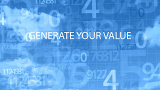 Random Generator for You syot layar 1