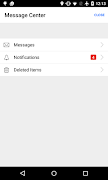 Arcsset for Android imagem de tela 7