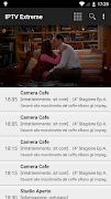 IPTV Extreme screenshot 4