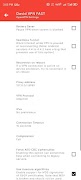 David VPN FAST screenshot 5
