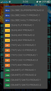 BEAST VPN screenshot 5