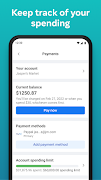 Pengelola Iklan Meta syot layar 5